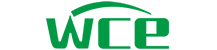 Zhejiang Chuanken Electric Co., Ltd.