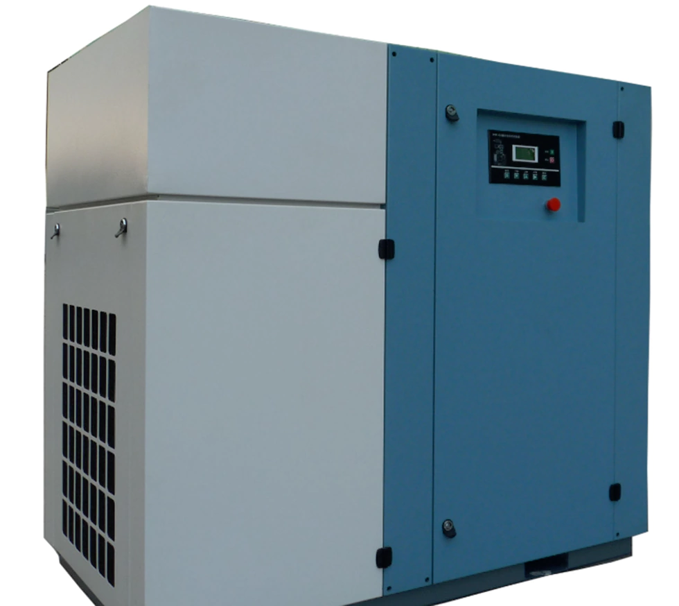 3 Phase 480V AC Drive VFD