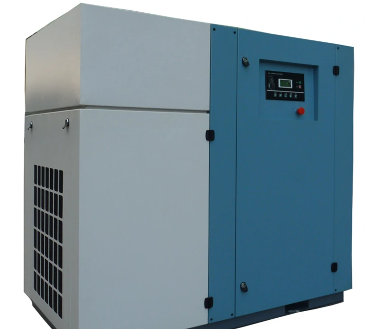 3 phase 690V AC Built in Bypass Soft Starter 200KW