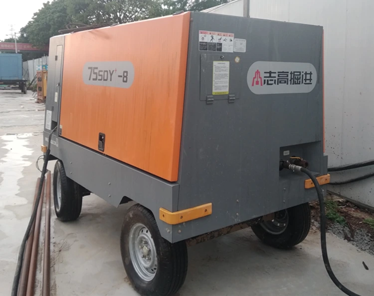 3 phase 690V AC Built in Bypass Soft Starter 200KW