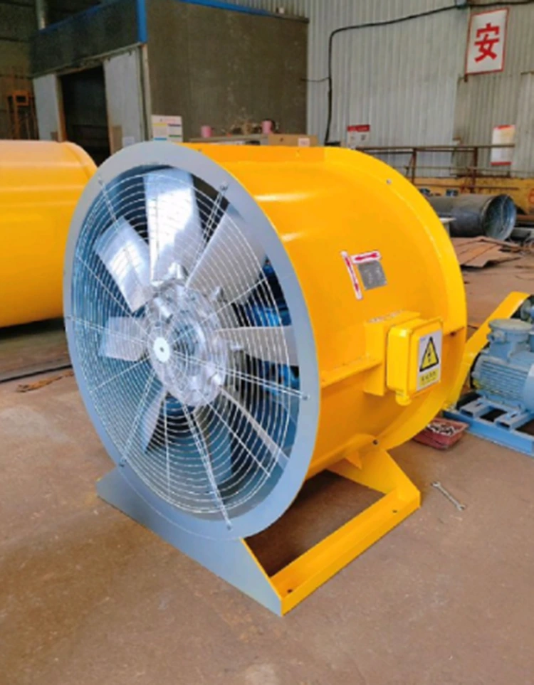 Built in Bypass Soft Starter for fan 11KW 15hp
