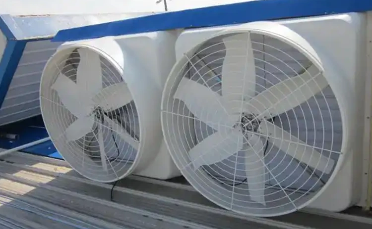 Built in Bypass Soft Starter for fan 11KW 15hp